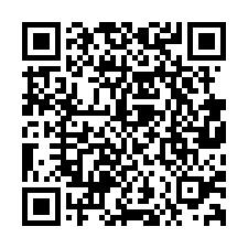 889廠房網-南州廠辦-QRCode