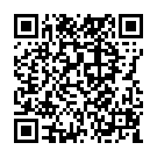 889廠房網-屏東市廠辦-QRCode