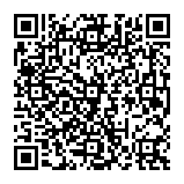 台灣房屋高雄7+1工商特許加盟店-QR CODE