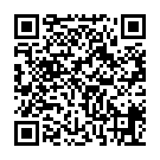 889廠房網-崁頂廠辦-QRCode