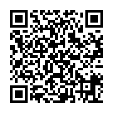 889廠房網-恆春廠辦-QRCode