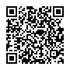 889廠房網-新園廠辦-QRCode