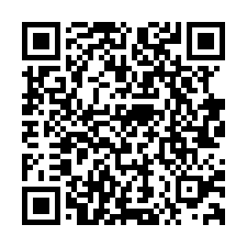 889廠房網-新埤廠辦-QRCode
