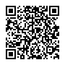 889廠房網-春日廠辦-QRCode