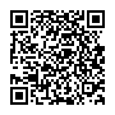 889廠房網-東港廠辦-QRCode