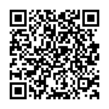 889廠房網-枋寮廠辦-QRCode