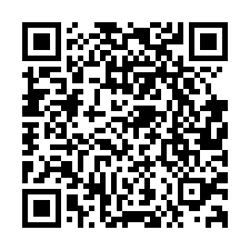 889廠房網-枋山廠辦-QRCode