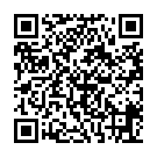 889廠房網-林邊廠辦-QRCode