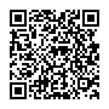889廠房網-泰武廠辦-QRCode