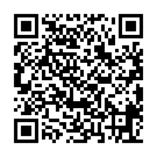 889廠房網-滿州廠辦-QRCode