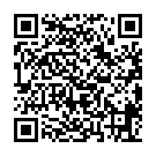 889廠房網-潮州廠辦-QRCode