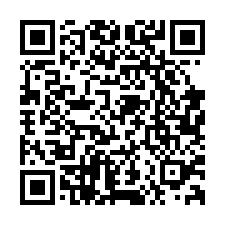 889廠房網-牡丹廠辦-QRCode