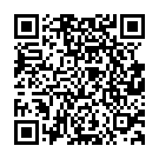 889廠房網-獅子廠辦-QRCode
