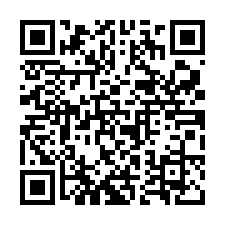 889廠房網-琉球廠辦-QRCode