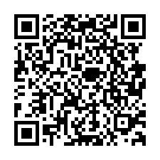 889廠房網-瑪家廠辦-QRCode
