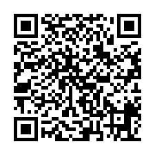 889廠房網-竹田廠辦-QRCode