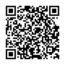 889廠房網-萬丹廠辦-QRCode