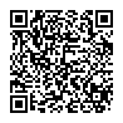 家園房屋仲介企業社-QR CODE