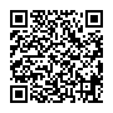 889廠房網-萬巒廠辦-QRCode