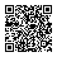 889廠房網-車城廠辦-QRCode