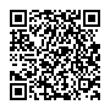 889廠房網-里港廠辦-QRCode