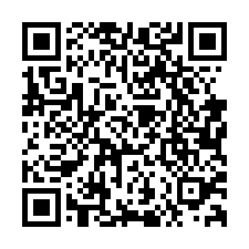 889廠房網-長治廠辦-QRCode