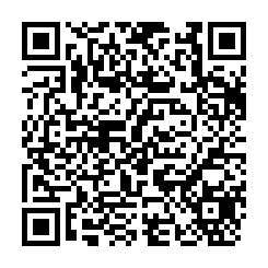 聯旭地產開發有限公司-QR CODE