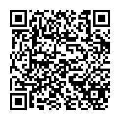 7+1工商不動產-QR CODE