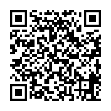 889廠房網-霧台廠辦-QRCode