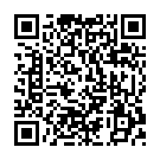 889廠房網-高樹廠辦-QRCode