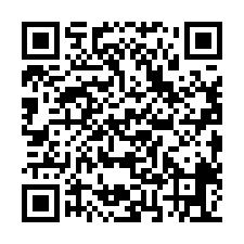 889廠房網-鹽埔廠辦-QRCode