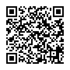 889廠房網-麟洛廠辦-QRCode
