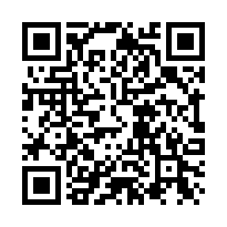 889廠房網-屏東房仲-QRCode