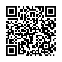 889廠房網-彰化倉庫-QRCode