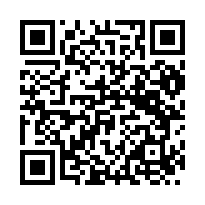889廠房網-彰化廠房-QRCode