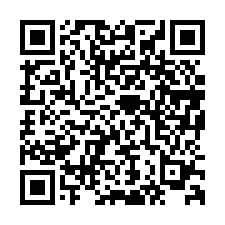889廠房網-二林廠房-QRCode