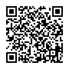 889廠房網-二水廠房-QRCode
