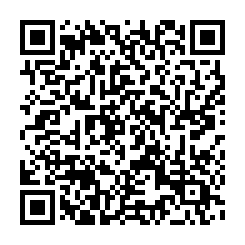 翔順不動產限公司-QR CODE