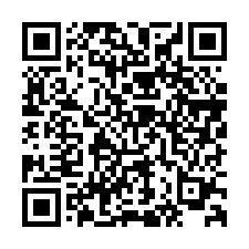 889廠房網-伸港廠房-QRCode