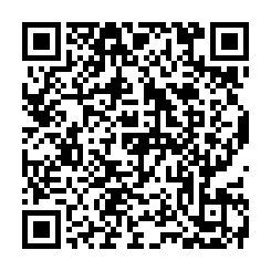 www.桃園工業地廠房農地出租買賣.tw-QR CODE