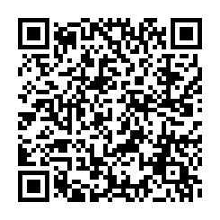 詠騰工商勝利店-QR CODE