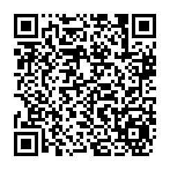 新竹廠房廠辦工業地出售出租資訊網-QR CODE