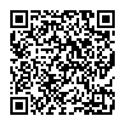 詠騰不動產有限公司-蔡經理-QR CODE