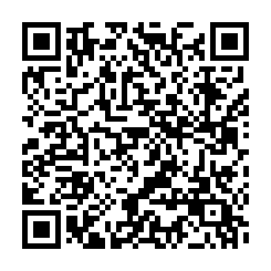 詠騰不動產有限公司-QR CODE