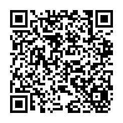 詠騰不動產有限公司-QR CODE