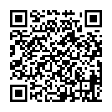 889廠房網-北斗廠房-QRCode