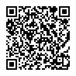 翔順不動產限公司-QR CODE