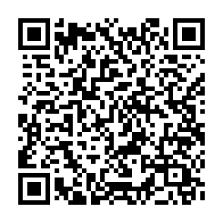 東森房屋(彩旺企業社)統編26941442-QR CODE