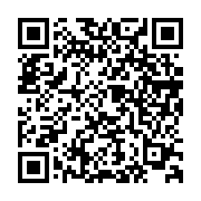 889廠房網-和美廠房-QRCode