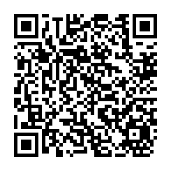 昱達工商地產股份有限公司-QR CODE